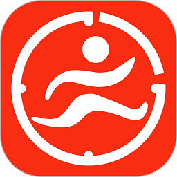 驿炜跑腿用户端