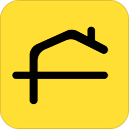 自修家装修官方版