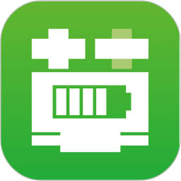 hi小草电池官方版