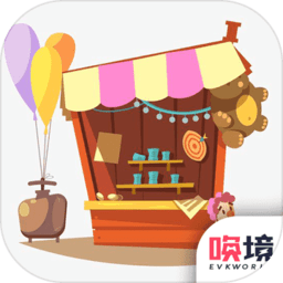 我有一个摆摊梦领红包版