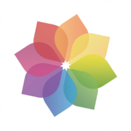 动态壁纸大全免费版