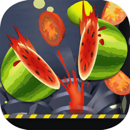 碾碎机模拟器手机版