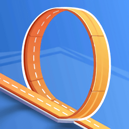 轨道建设者最新版