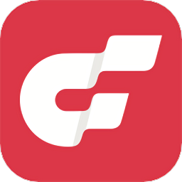 车车安乘配手机版