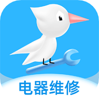 啄木鸟电器维修app