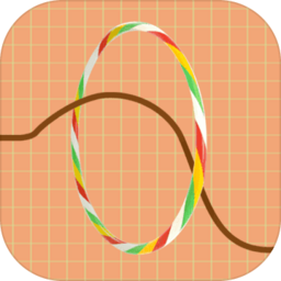 圈线共舞手机版