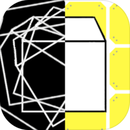 不完全控制手游