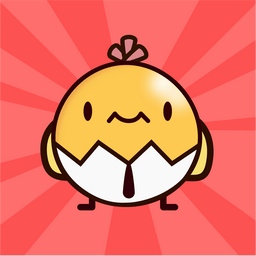 咿呀扭蛋领皮肤最新版