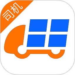 好多车车主版app