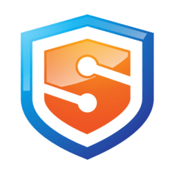 盾安云双重预防信息平台