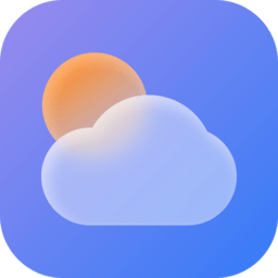 爱出行天气客户端