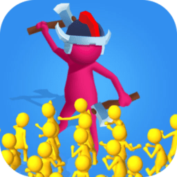 火柴人合伙人官方版