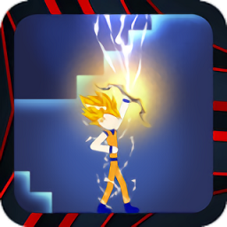 超级战斗弓斗士手机版