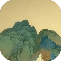 山水旅探最新版