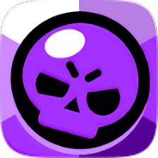 荒野乱斗紫服加强版