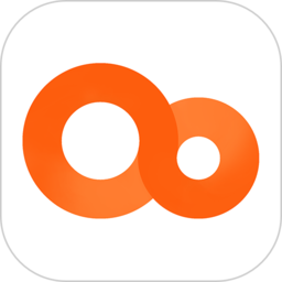 爱传承印爱成书