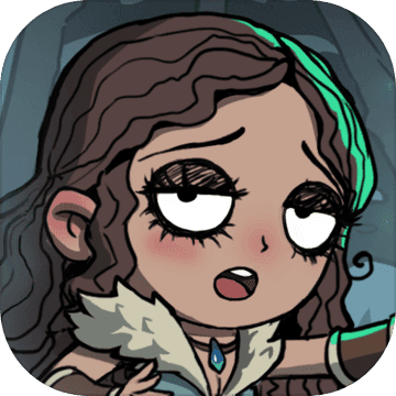 古荒遗迹红包版