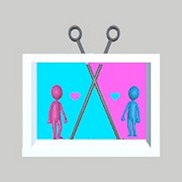 爱的呼唤拉针游戏