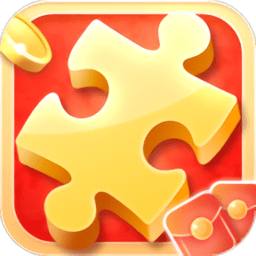 拼图大赢家手机版