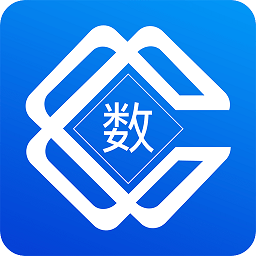 大学数学宝典app