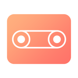 电话录音机录音宝客户端