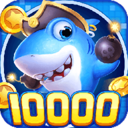 钓鱼大神最新版