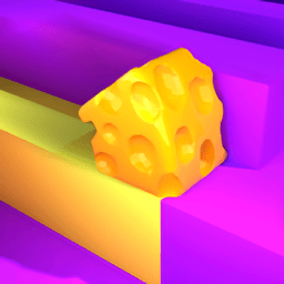 彩色迷宫纪念碑官方版(color amaze monument)