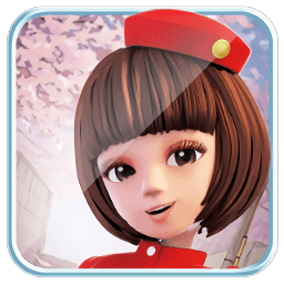 东方可儿摩登学园电脑版