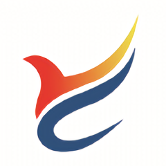 智慧周村手机台app