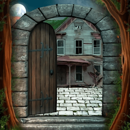 地铁逃生之谜游戏(mystery subway escape)