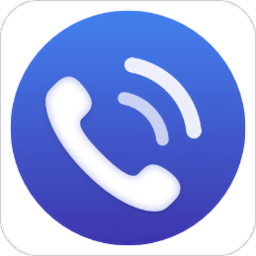 来电救急客户端