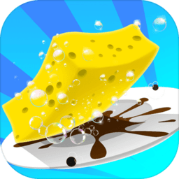 赶跑病毒官方版