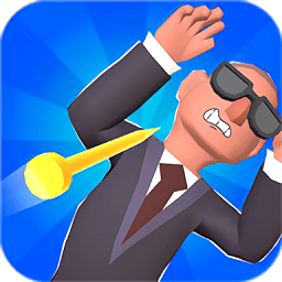 钉钉大作战游戏