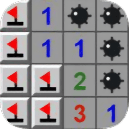 万宁扫雷大招版无广告