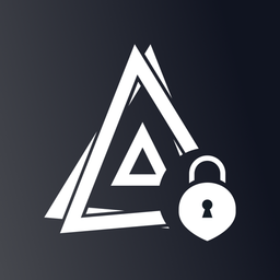 端隐身份验证器软件