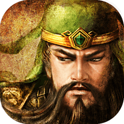 手机三国九游版