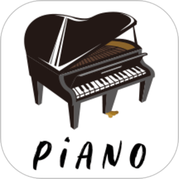 钢琴学习教程手机版