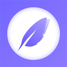 小小记录最新版