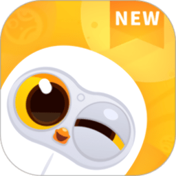 luka阅读养成app手机版