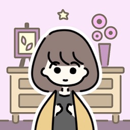 春天没有花儿游戏