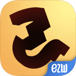 投影寻真完整版