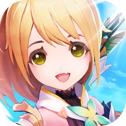 战斗吧龙魂测试服