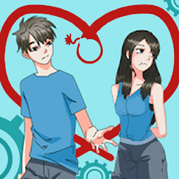 救救小情侣游戏