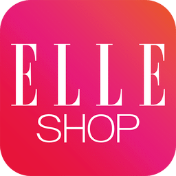 测距工具尺最新版