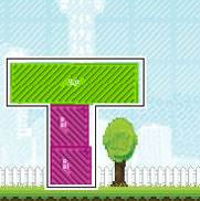 经典飞行棋最新版