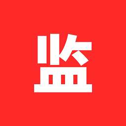 黄骅智慧监督app