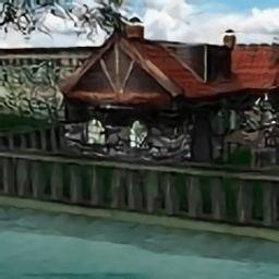 密室逃生石头屋游戏