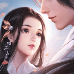 剑侠世界1加强版