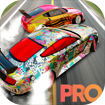 carx street手游无敌版