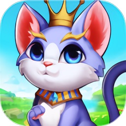 合并好运最新版